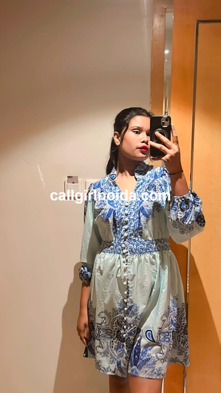 Bilaspur Escorts service