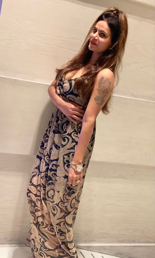 cheap call girls in Bilaspur