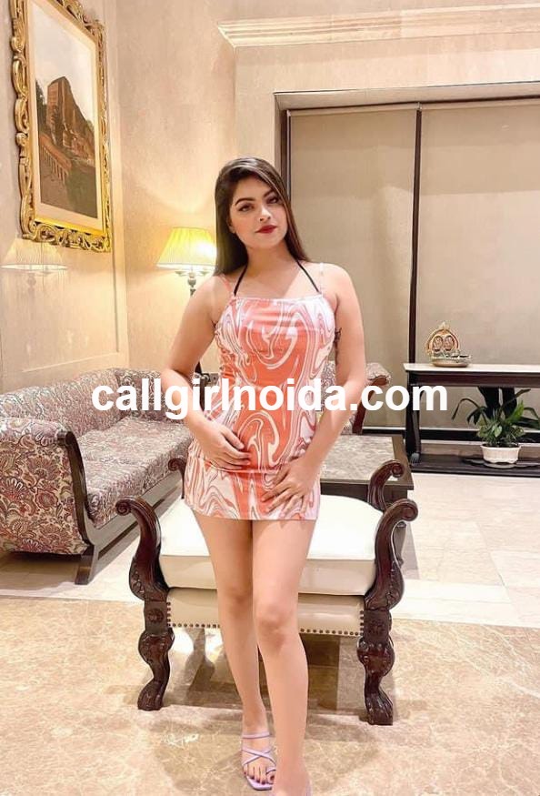 Call Girls in Bilaspur