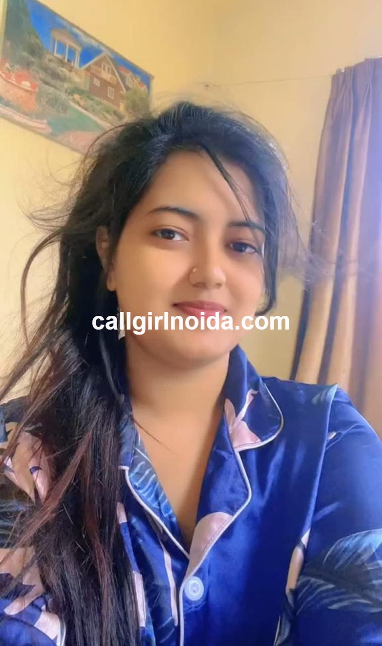 high profile Call Girls in Bilaspur