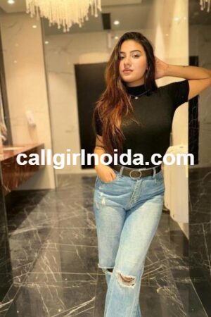 Bilaspur Call Girl service