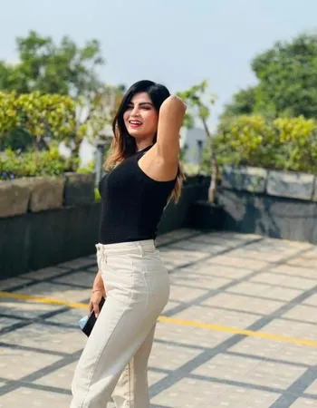 hot call girls in Bilaspur