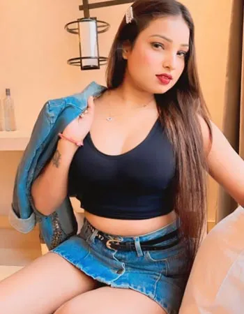 female call girl in Bilaspur