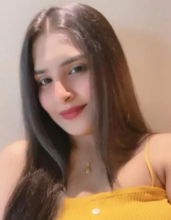 call girl in Bilaspur
