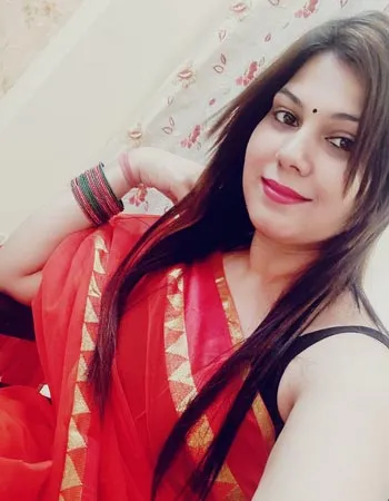 call girl Bilaspur