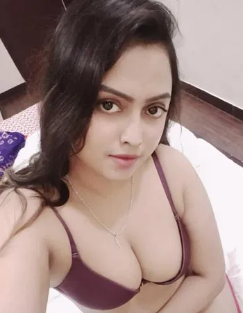 best call girls in Bilaspur