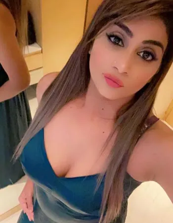 best Bilaspur call girl