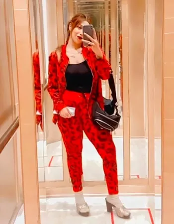 high profile Bilaspur call girl