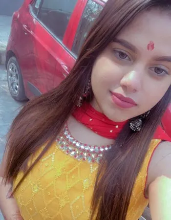 call girls in Bilaspur