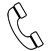 Dial Up Number of Bilaspur Call Girl Girls