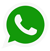 Whatsapp of Bilaspur Call Girl Girl